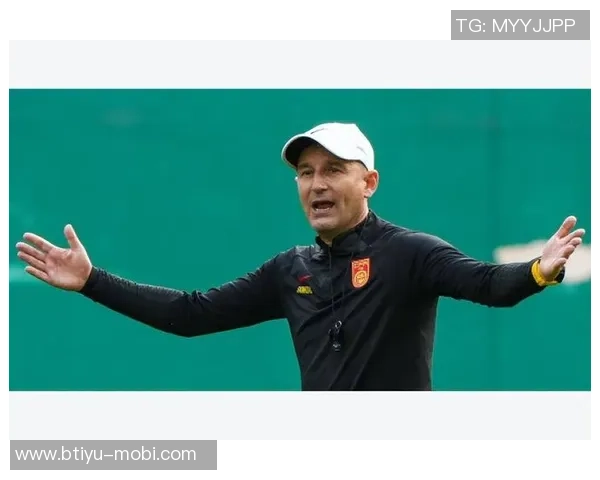 基德强调球队全力以赴防守展现竞争力达成所有要求