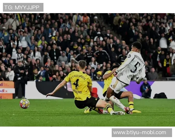 安切洛蒂赞日韩足球进步显著强调皇马帮助力并非唯一因素