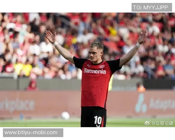 利物浦坚持引进年轻后卫拒绝降低标准寻求长期发展