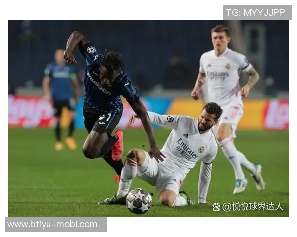 梅西回忆本赛季联赛首球瞬间反应不确定是看到还是想象 梅西回忆本赛季联赛首球瞬间反应不确定是看到还是想象