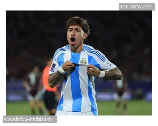 激励年轻球员阿根廷U20观看梅西世青赛精彩集锦提升足球梦想