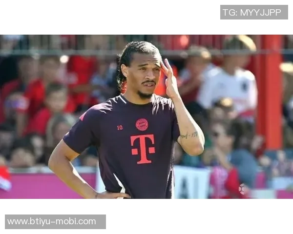 萨内重返德国队名单今夏加盟土耳其赛季表现稳定