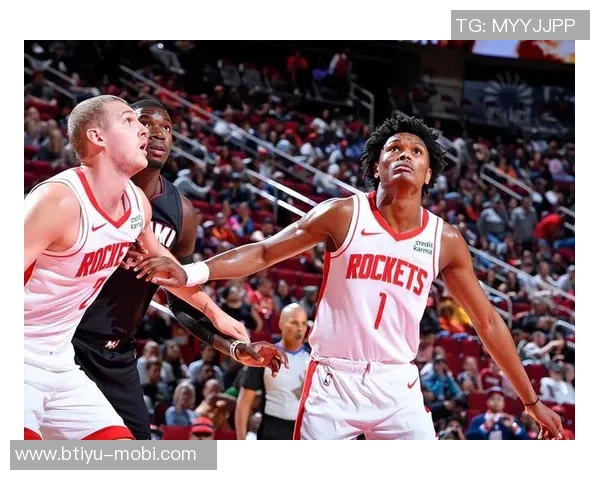 阿门汤普森罚球表现出色过去6场比赛21罚19中展现实力