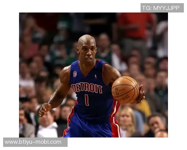 麦迪：年轻开拓者全力以赴可击败轮休老将的强队