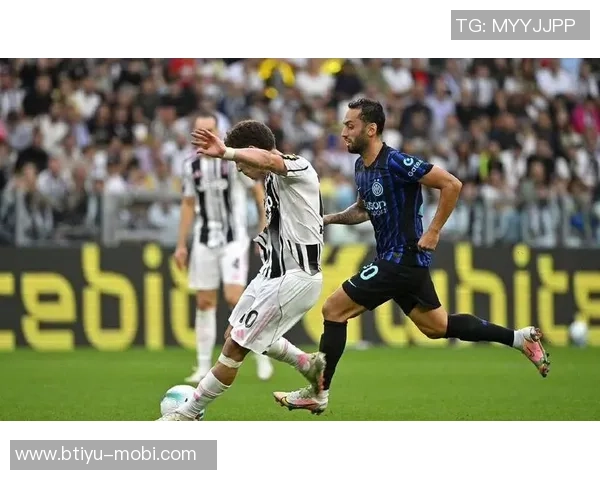 K图拉姆回应哥哥庆祝行为直言如今实力已超越他 K图拉姆回应哥哥庆祝行为直言如今实力已超越他