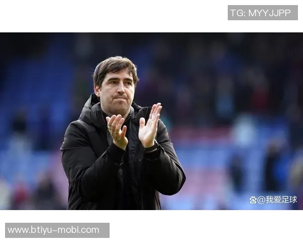 伯恩茅斯总监高度赞扬伊劳拉对俱乐部成功的关键贡献与影响