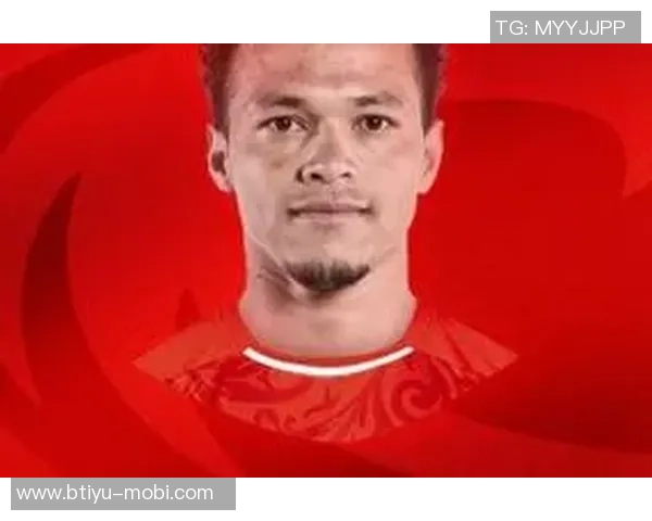 前武汉三镇外援达兰主动向西乙萨拉戈萨推荐自己现为自由球员状态良好