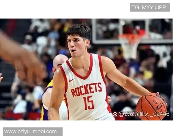 小迈克尔波特状态低迷14投仅4中三分球命中率不佳正负值惨淡26