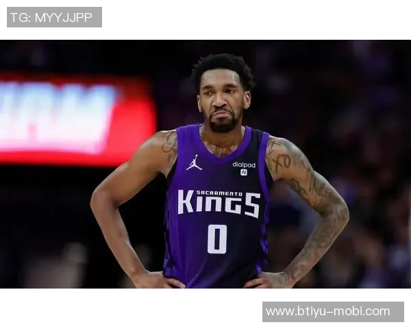 库明加表现不佳连续缺阵未来价值面临更大挑战