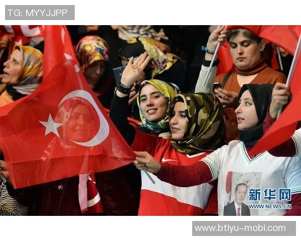 泰国主办方失误将中国国旗误认越南国旗引发广泛争议