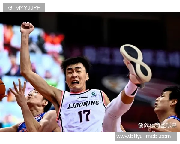 猛虎归来锡安半场表现惊艳10投8中高效斩获16分3篮板4助攻1抢断