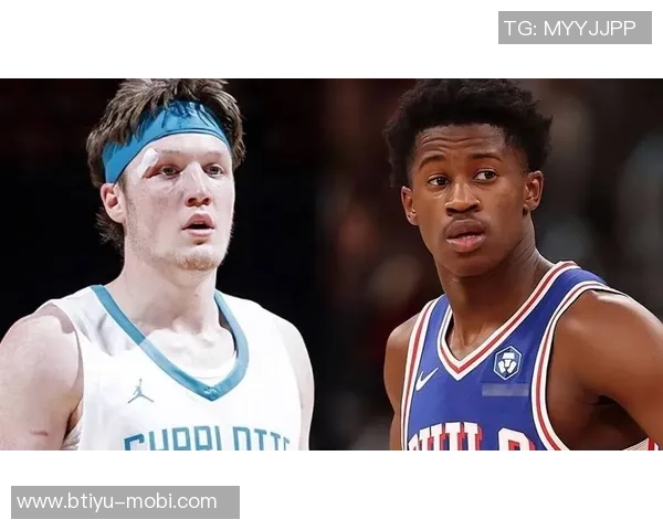 记者称弗拉格若能提升三分投篮精准度将成为新秀赛季的强大威胁 记者称弗拉格若能提升三分投篮精准度将成为新秀赛季的强大威胁