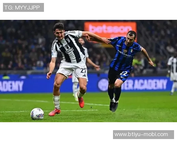 K图拉姆回应哥哥庆祝行为直言如今实力已超越他