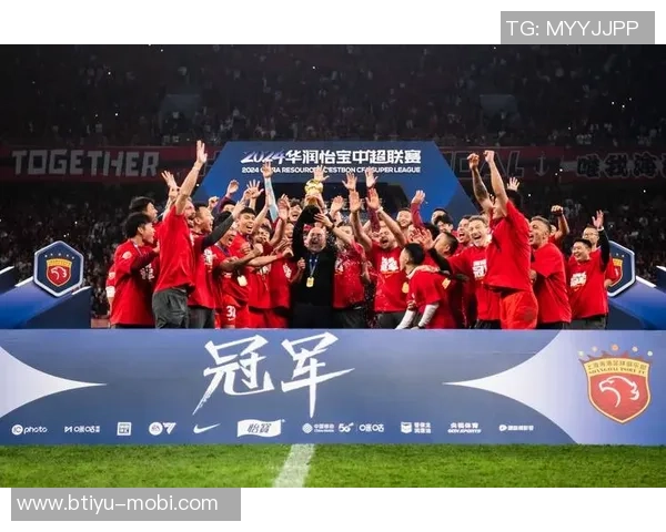 奥斯卡本赛季高原发力已打入15球刷新个人中超单赛季纪录