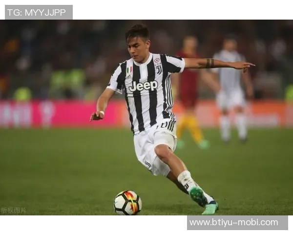 尤文图斯关注佩莱格里诺但帕尔马坚定不愿出售