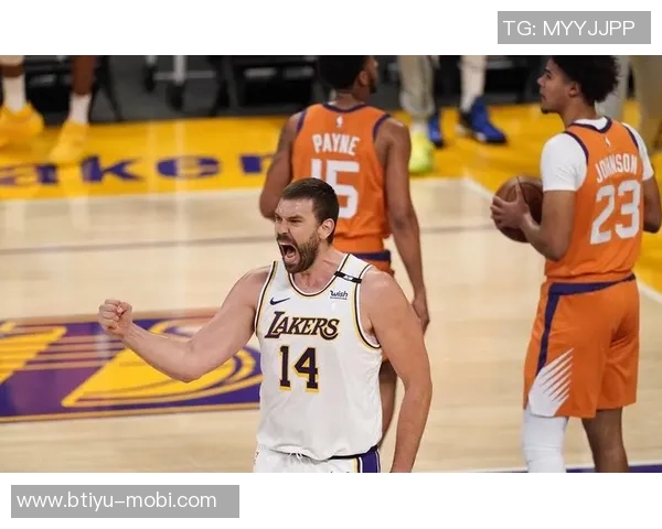 浓眉伤病困扰持续发酵内收肌眼睛小腿腹股沟手韧带问题频发引发关注