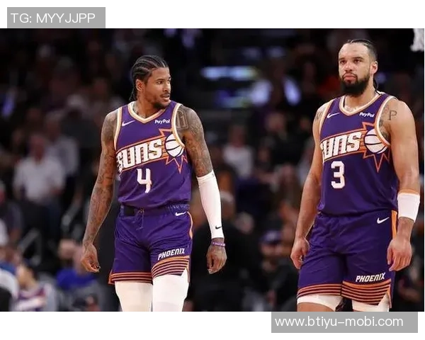 狄龙期待杰伦格林回归助力球队重燃斗志与士气