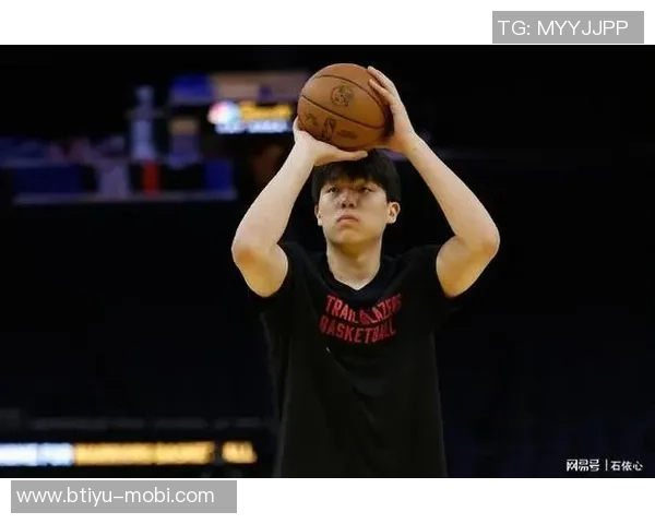 NBA新秀赛选杨瀚森是商业利益还是实力证明引发热议 NBA新秀赛选杨瀚森是商业利益还是实力证明引发热议